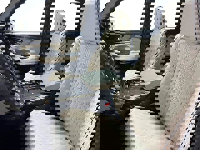 New 2026 Acura MDX A-Spec image 17