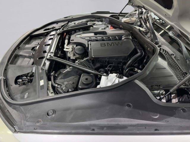 Used 2012 BMW 740Li RWD image 57