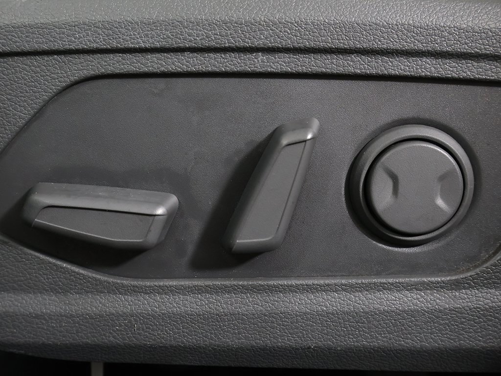 Used 2023 Hyundai Sonata SEL image 28