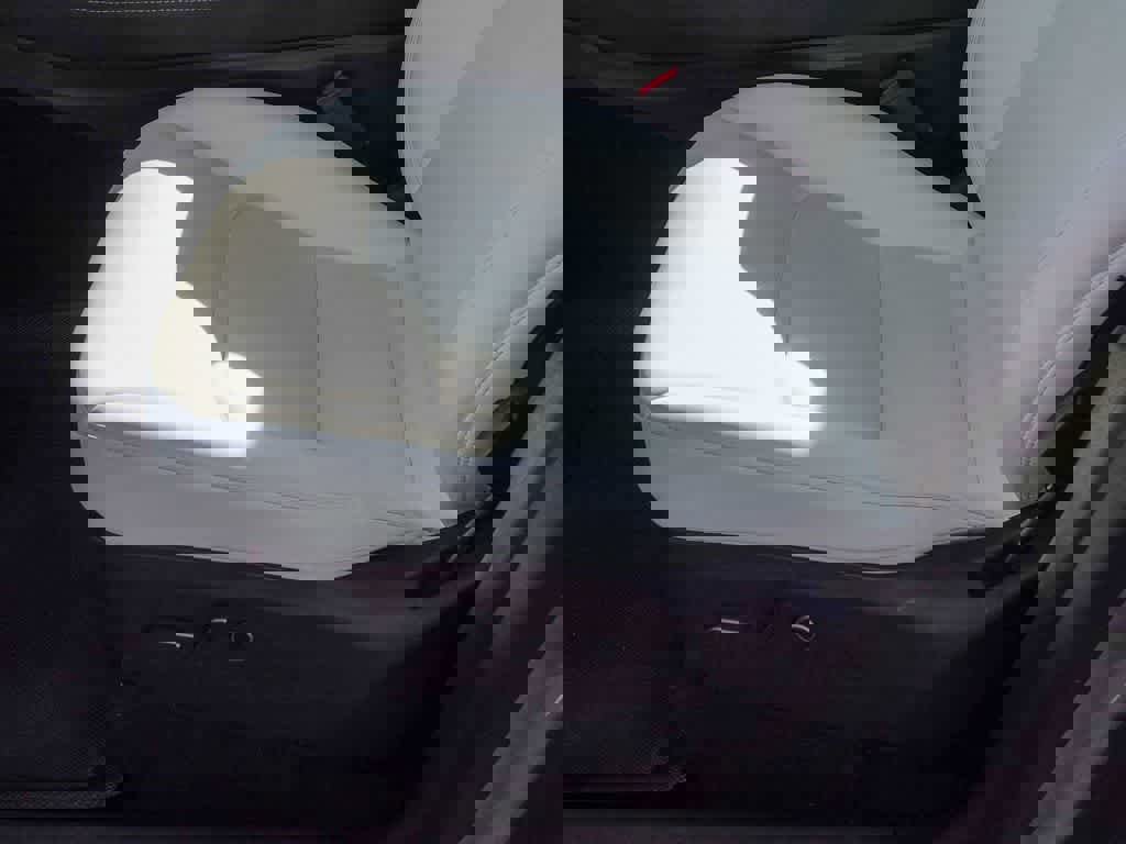 Used 2024 Tesla Model Y Performance image 19