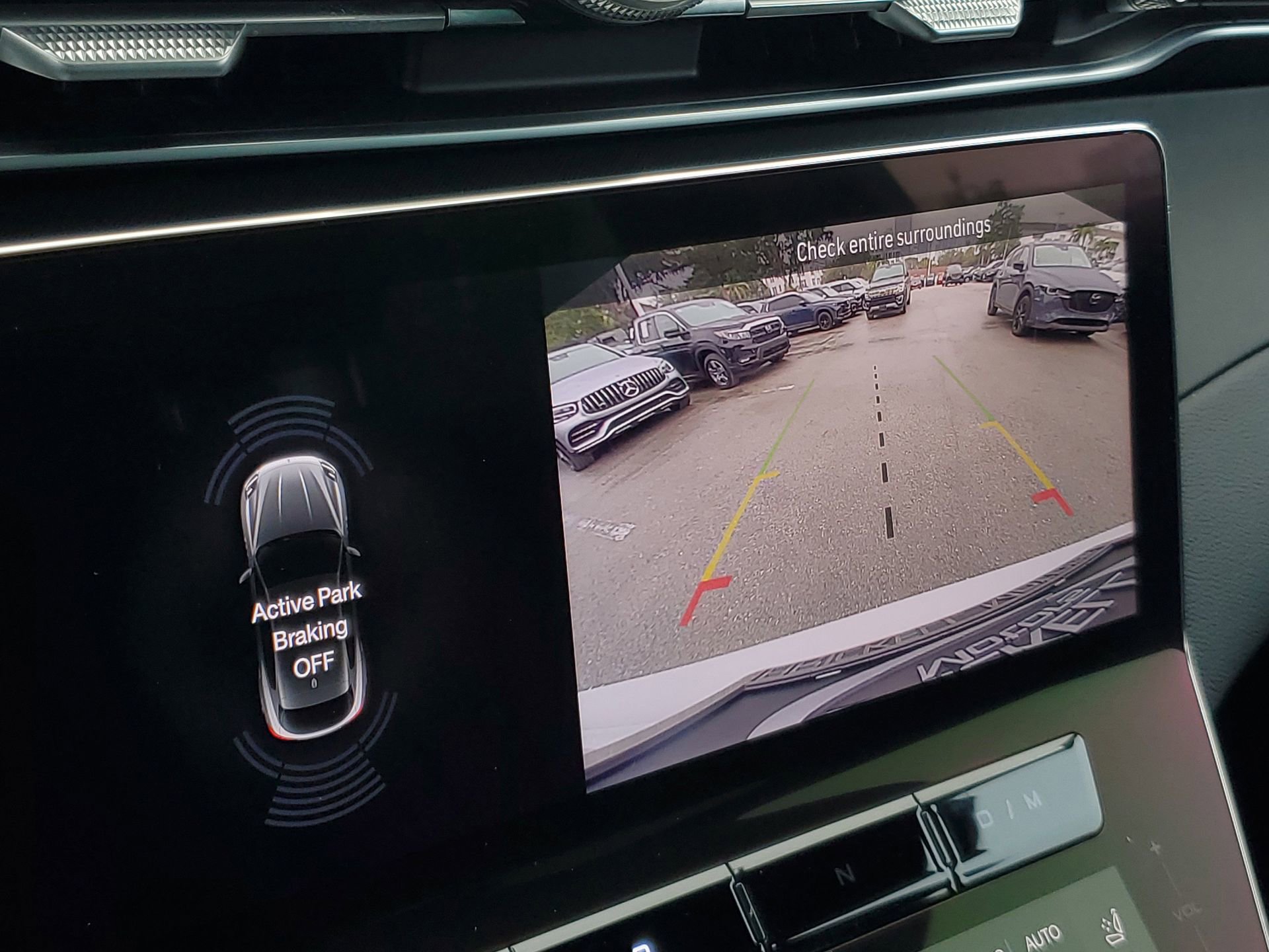 Used 2024 Maserati Grecale GT image 28