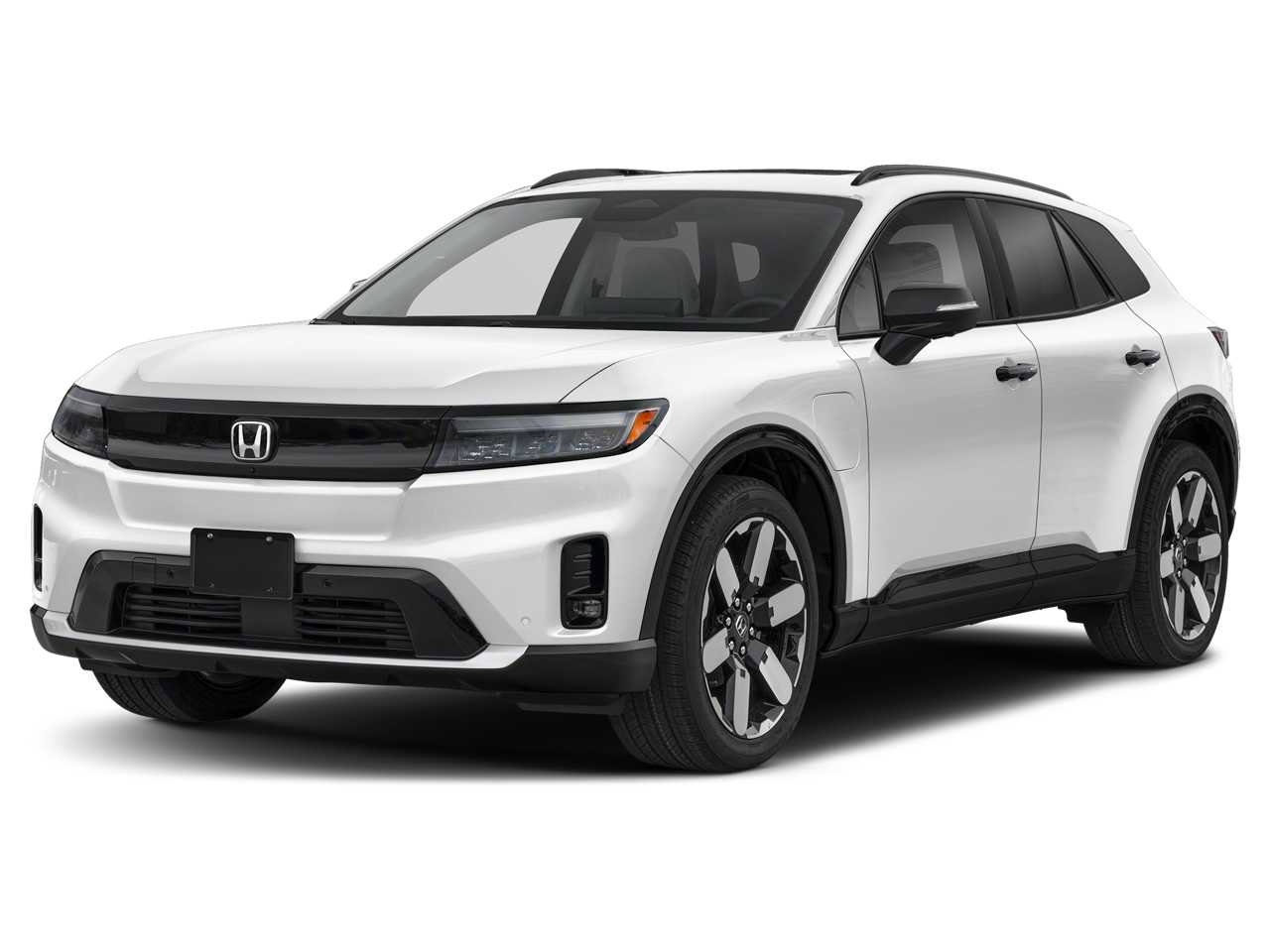 New 2026 Honda Prologue Elite image 1