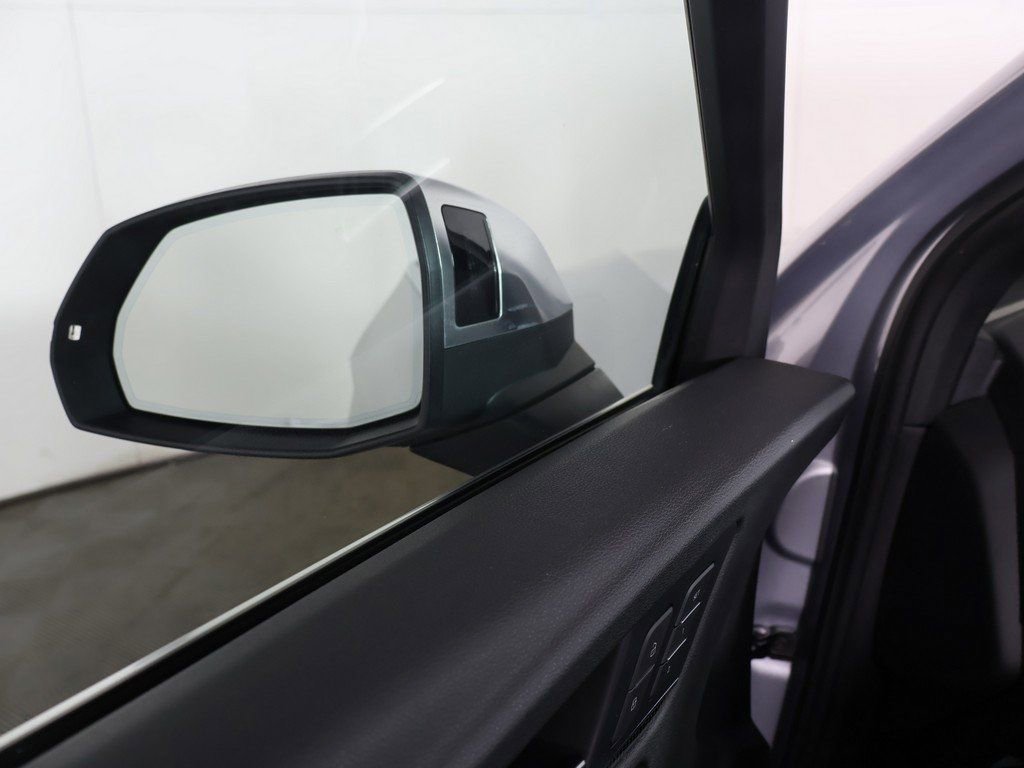 Used 2023 Audi SQ5 Premium Plus w/ Premium Plus Package image 37