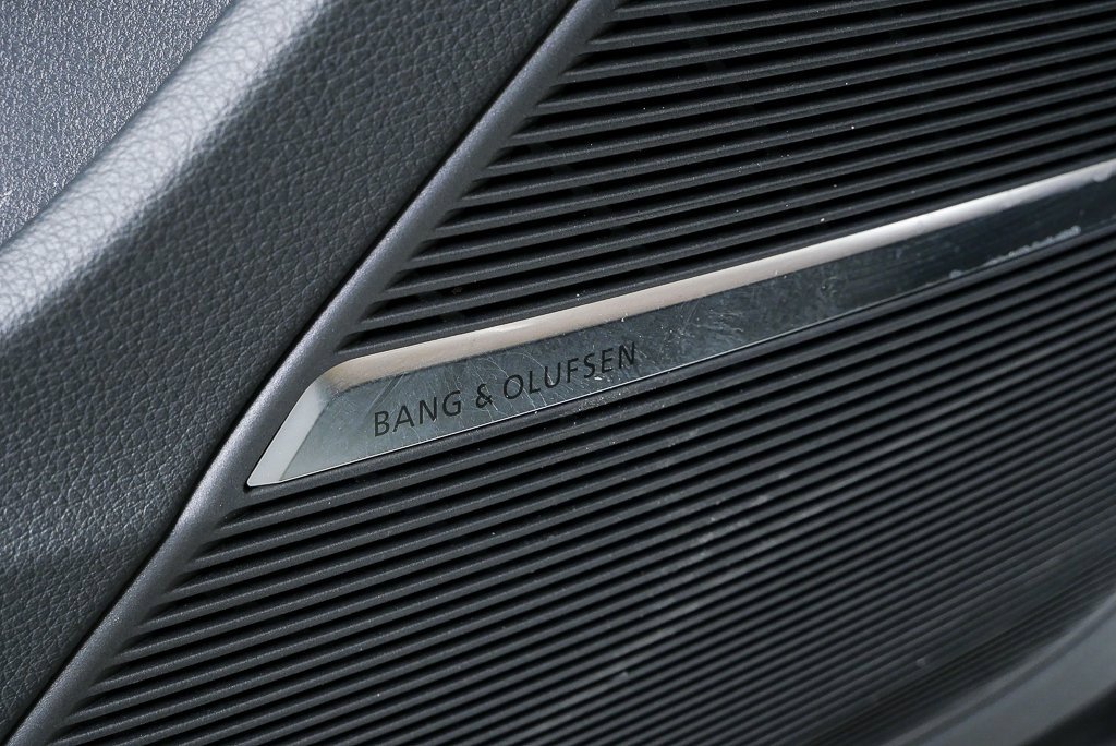 Used 2022 Audi Q7 3.0T Premium Plus w/ Premium Plus Package image 7