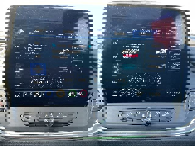 Used 2023 Chevrolet Blazer LT w/ LPO, Floor Liner Package image 28