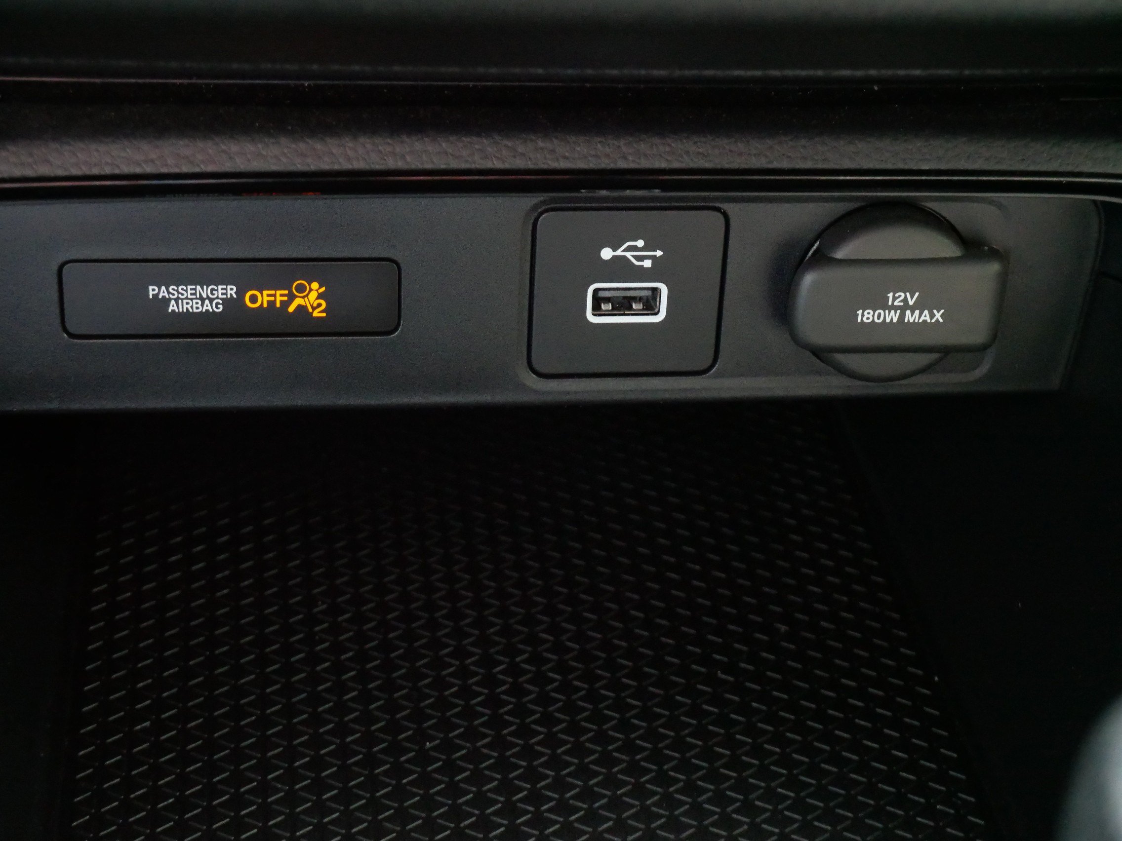 Used 2024 Honda CR-V LX image 28