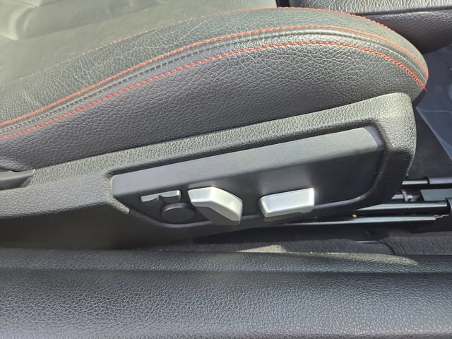 Used 2018 BMW 430i Convertible RWD image 31