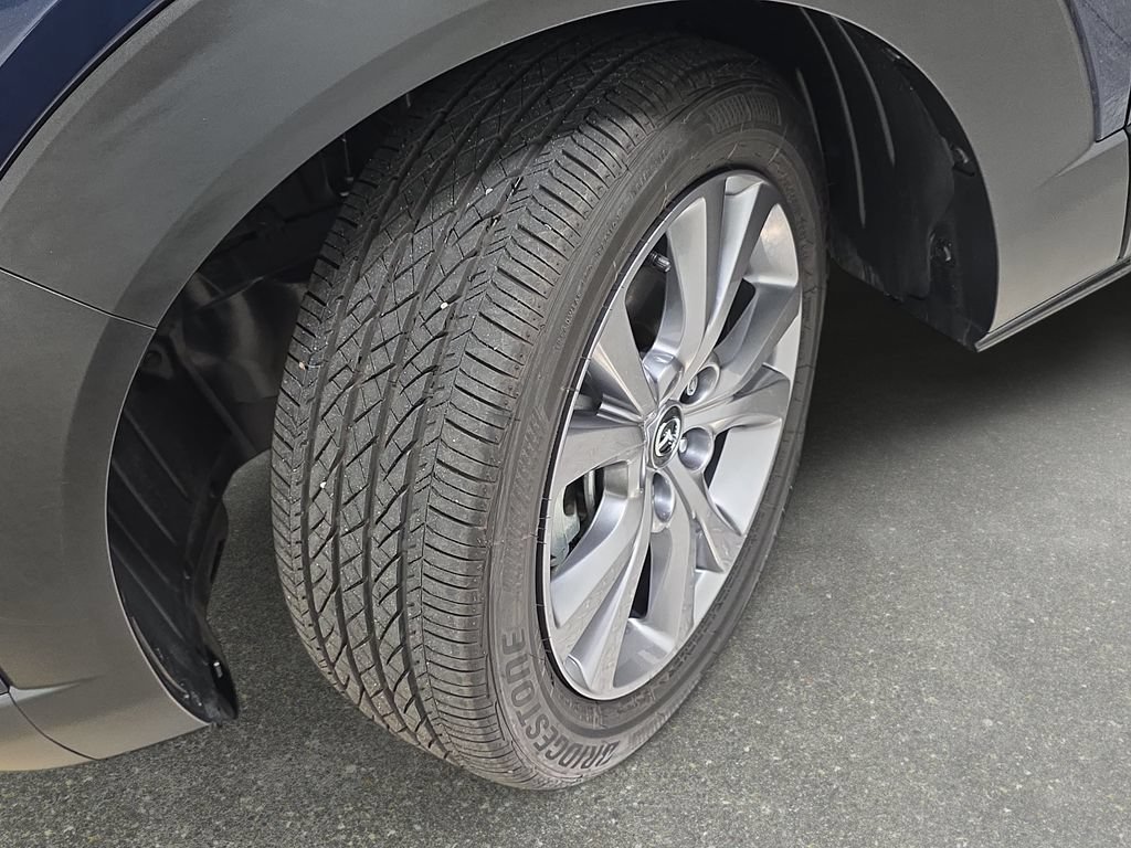 Used 2023 MAZDA CX-30 AWD 2.5 S w/ Premium Package image 26