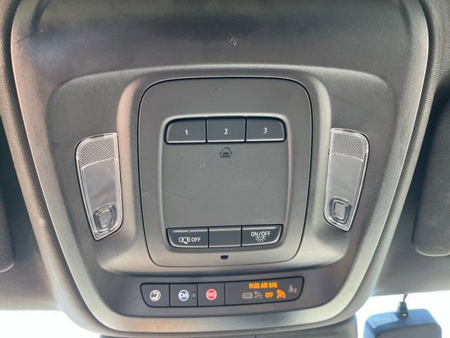 Used 2025 Cadillac CT5 Sport image 28