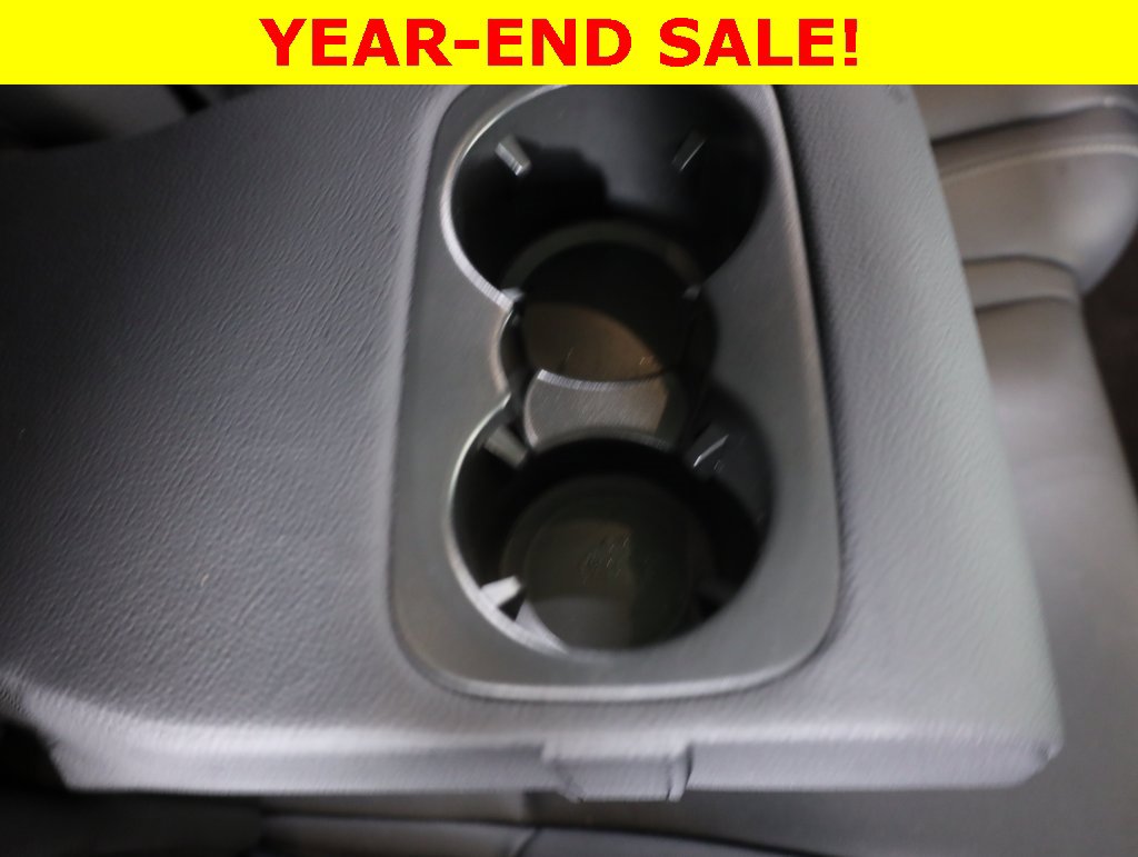 Certified 2025 Mercedes-Benz GLE 350 4MATIC image 42