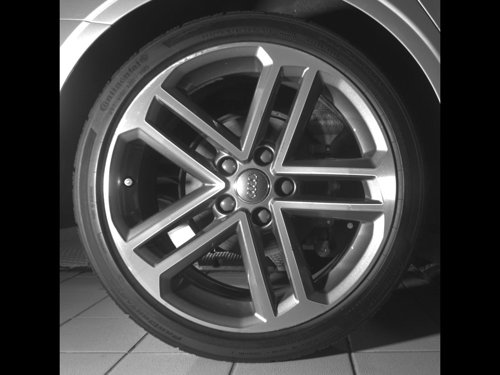 Used 2020 Audi A3 2.0T Premium w/ Final Edition Package FWD image 28