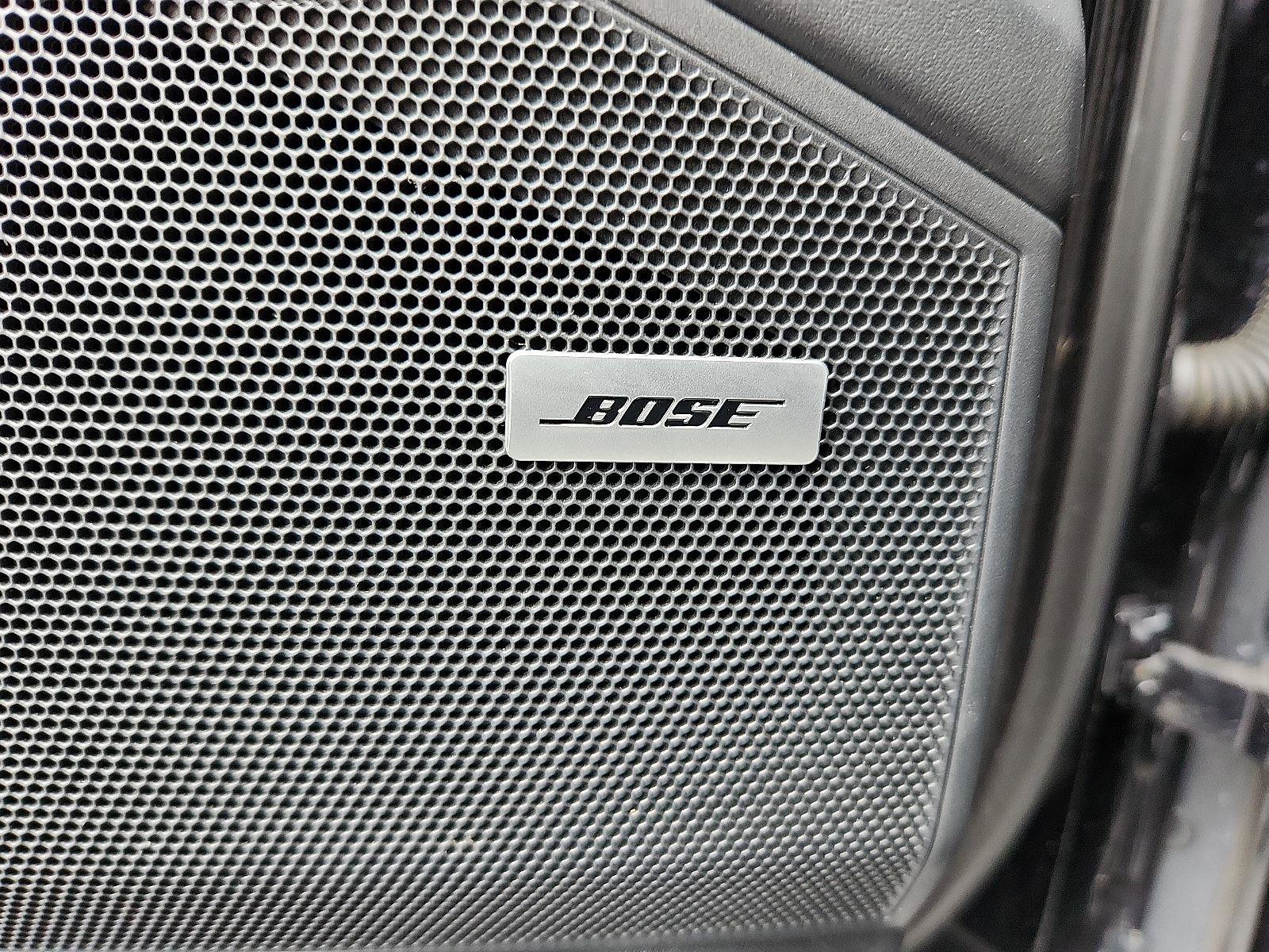 Used 2020 Porsche Cayenne Turbo image 22