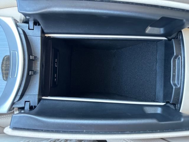 Used 2022 Mercedes-Benz GLC 300 GLC 300 image 30