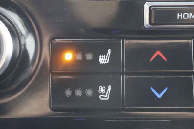 Used 2021 Toyota Highlander Platinum AWD/4WD image 15