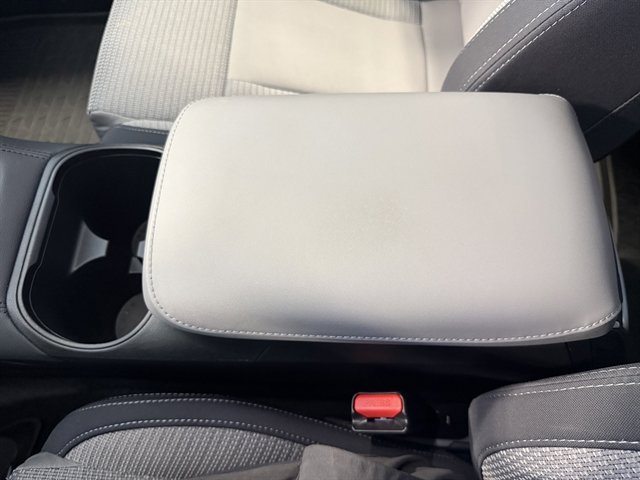 Used 2024 Subaru Outback Premium image 40