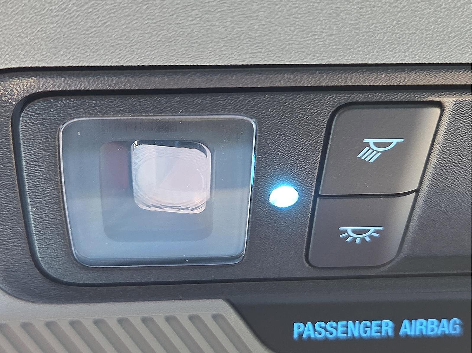 Used 2025 Ford F350 XL image 21