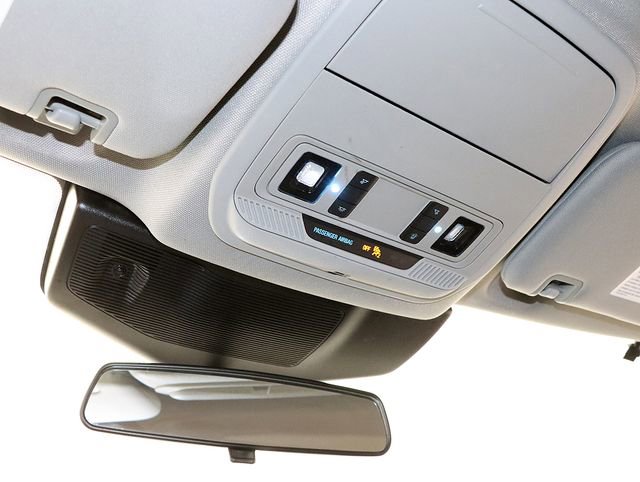 Certified 2022 Ford Explorer XLT image 22