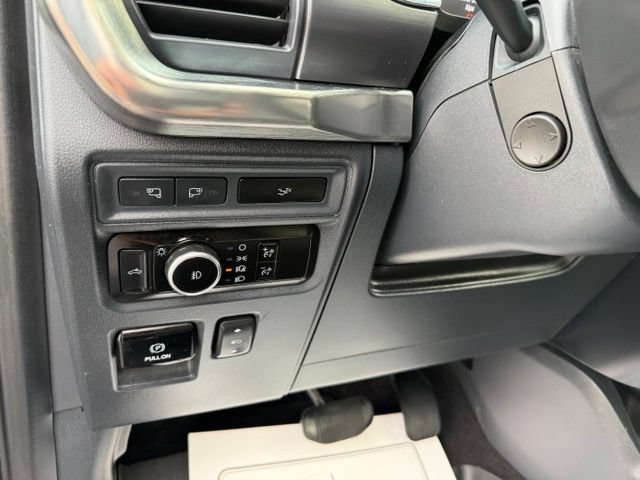 Used 2023 Ford F150 Lariat w/ Equipment Group 502A High AWD/4WD image 25