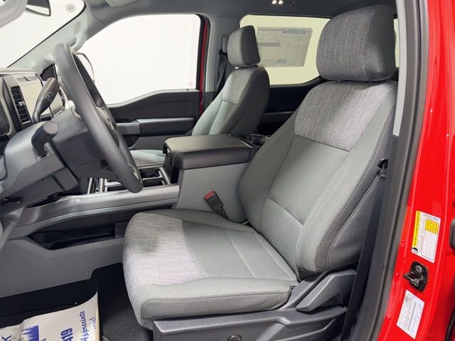 New 2026 Ford F350 XLT w/ XLT Premium Package image 13