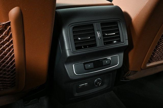 Used 2022 Audi Q5 2.0T Premium Plus image 20