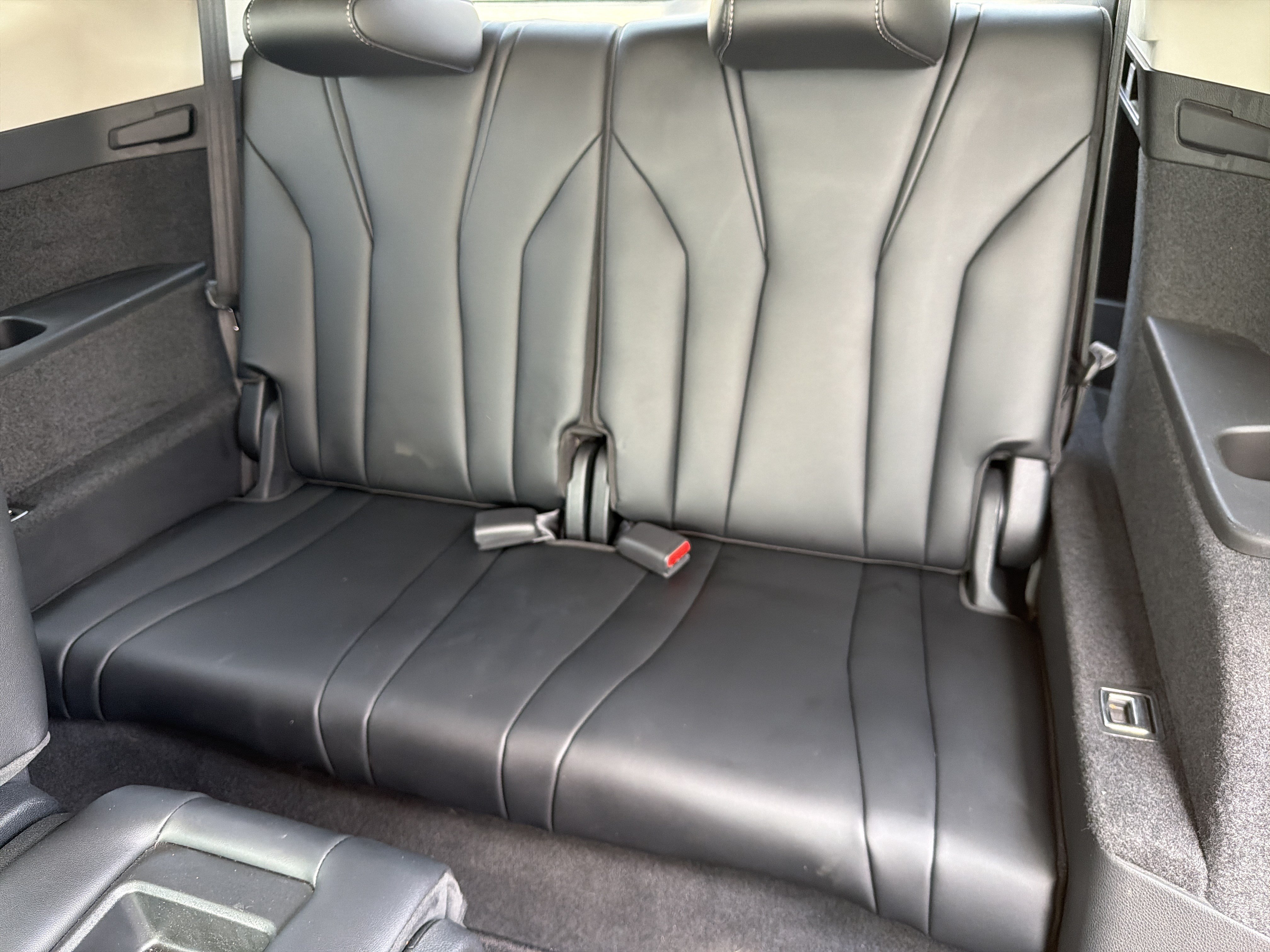 Certified 2022 Acura MDX FWD w/ Technology Package image 32