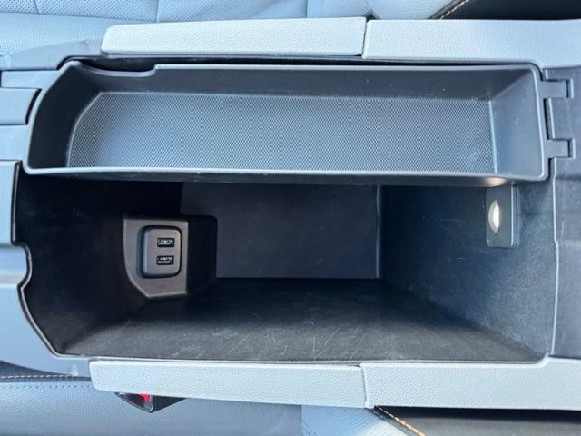 Used 2020 GMC Terrain SLT w/ Preferred Package image 21