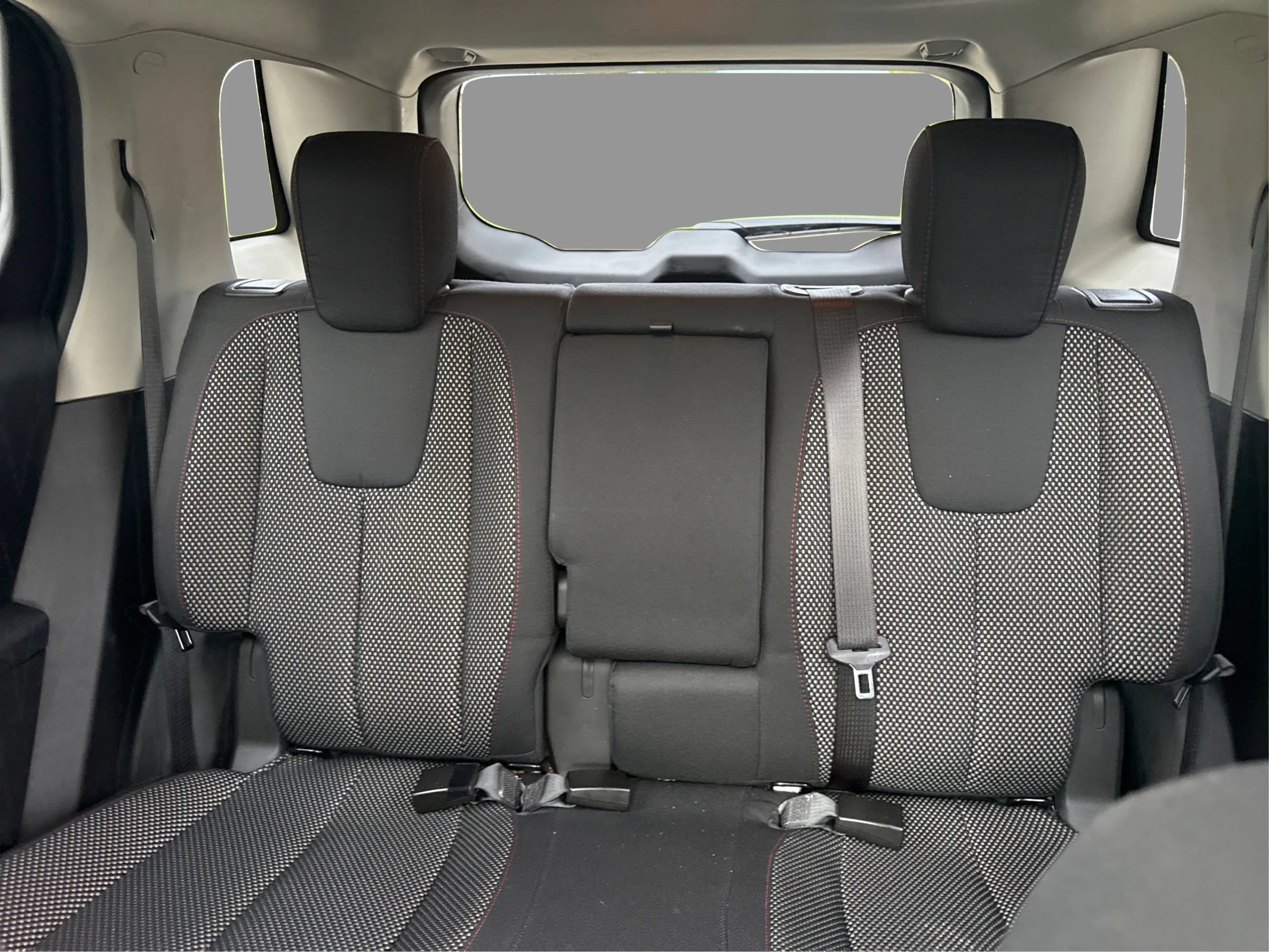 Used 2012 GMC Terrain SLE w/ Convenience Package AWD/4WD image 28