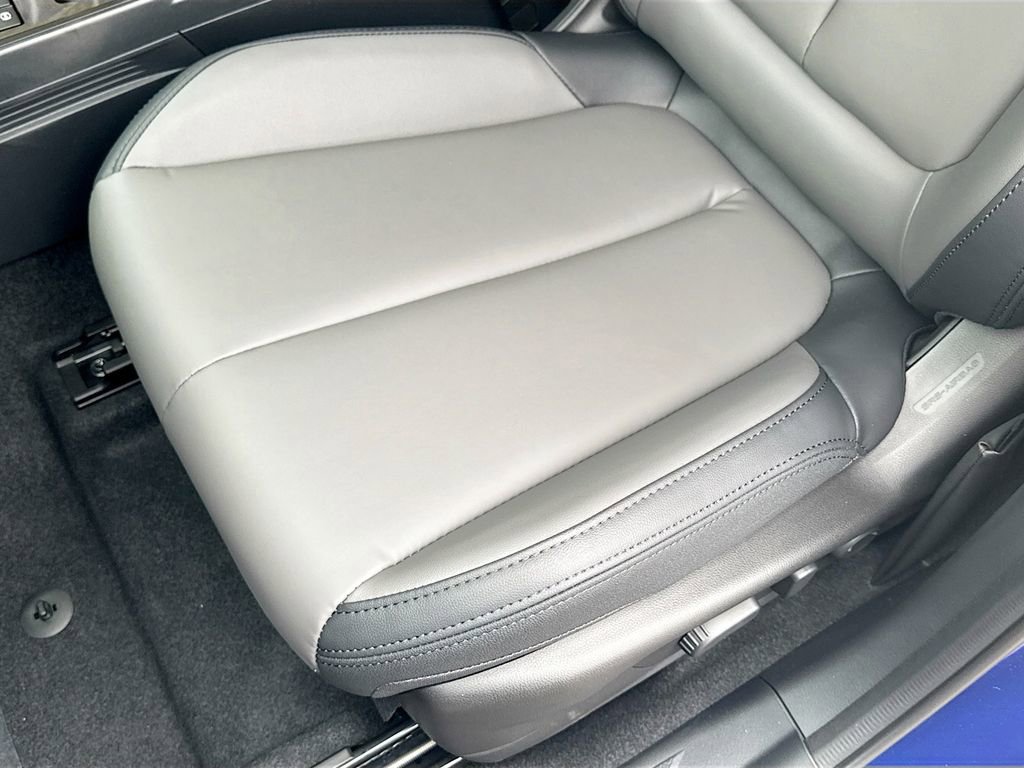 New 2026 Subaru Outback Premium image 17