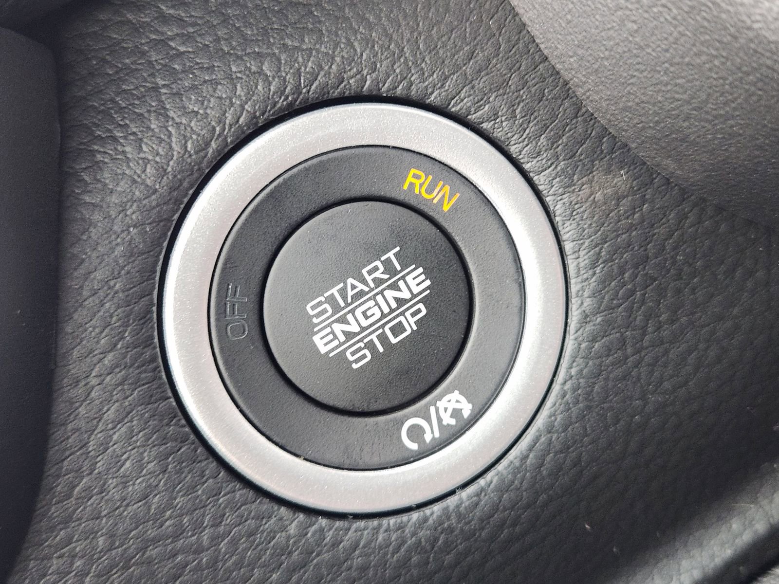 New 2026 RAM 1500 Laramie w/ Night Edition image 19