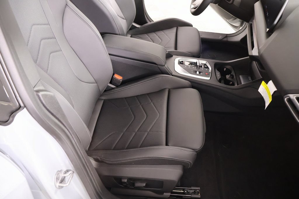 New 2026 BMW 228i FWD image 15