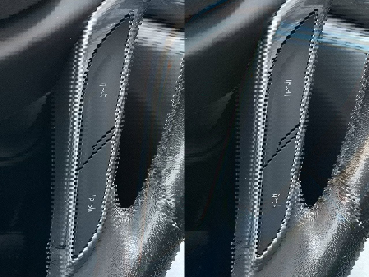 Used 2019 Cadillac XT5 Luxury FWD image 32