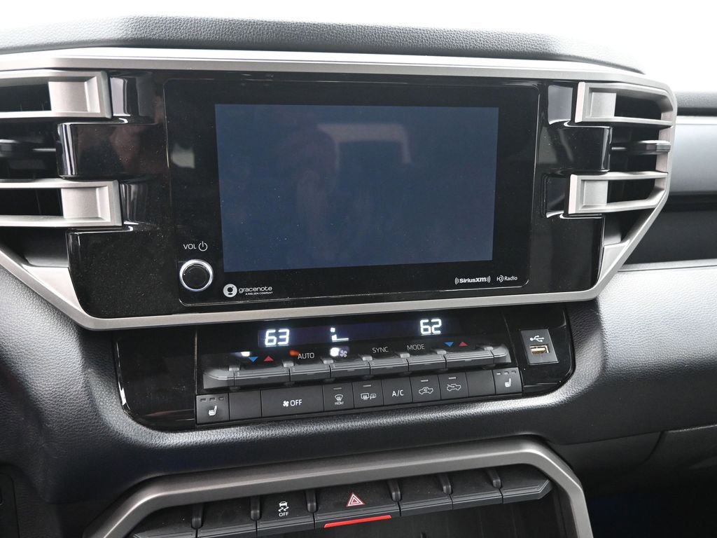 Used 2024 Toyota Tundra SR5 image 29