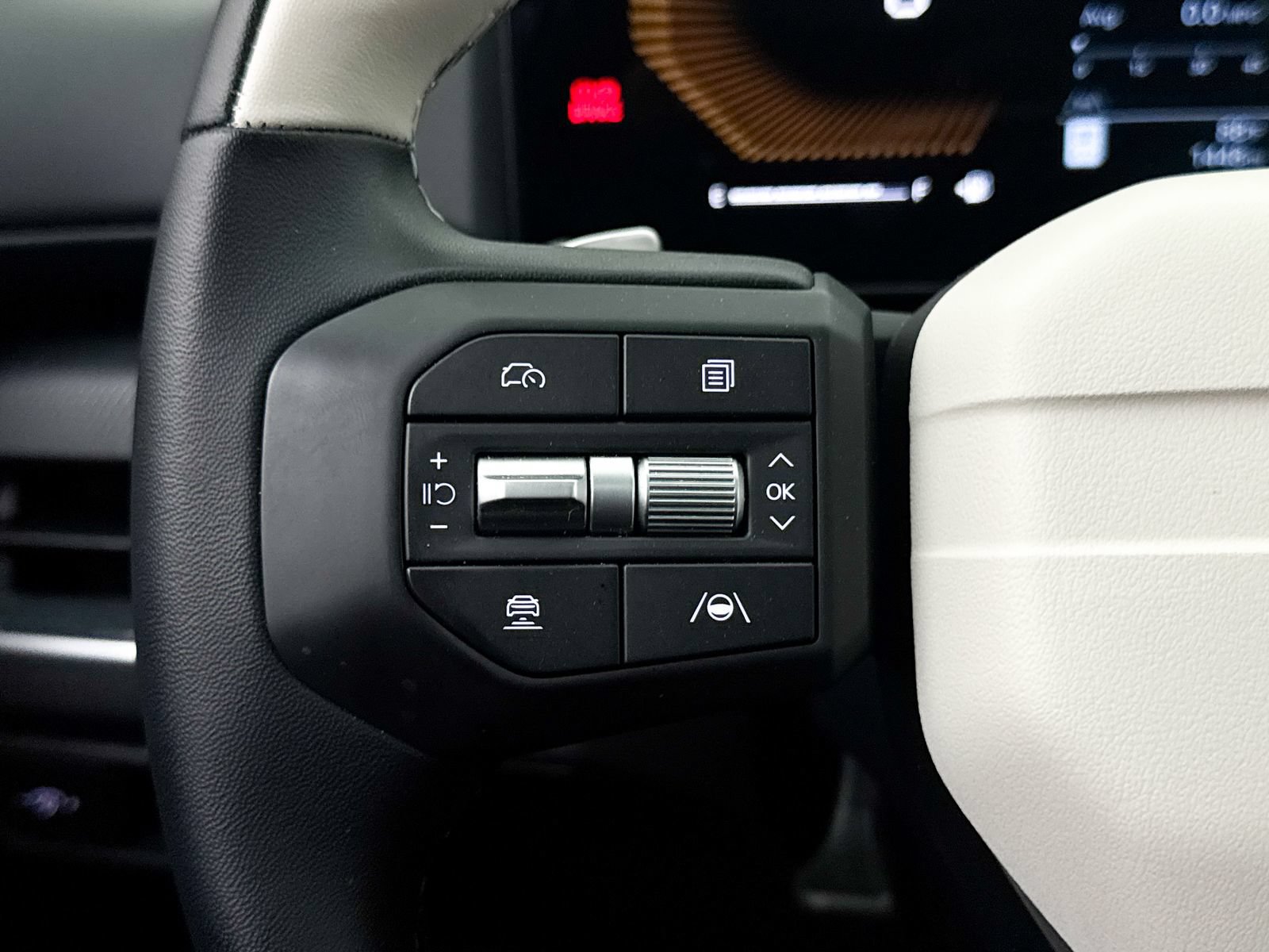 Used 2026 Kia K4 GT-Line w/ GT-Line Sunroof Package FWD image 36