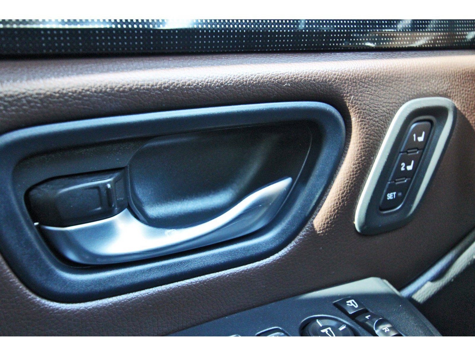 Used 2024 Honda Pilot Elite image 21