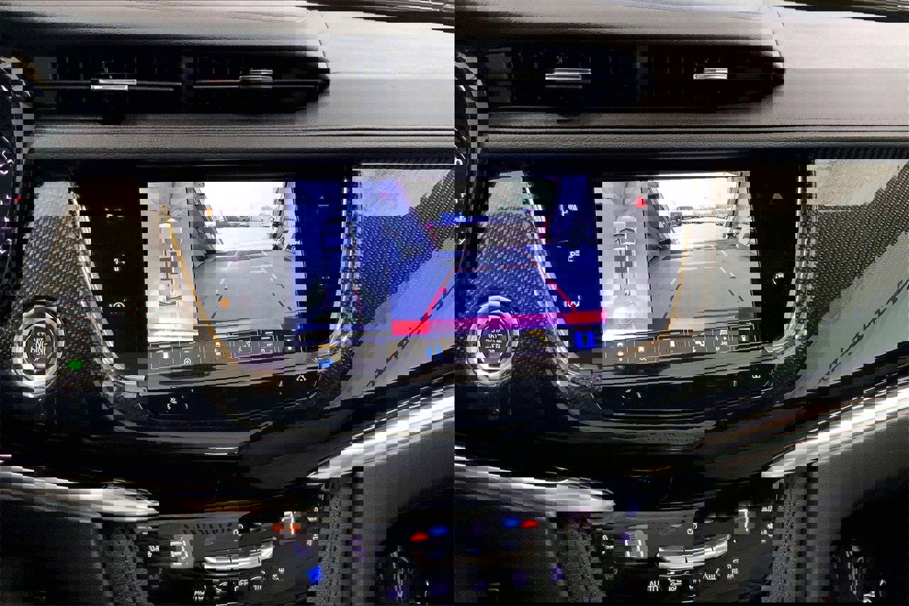 Used 2023 Cadillac XT6 Sport w/ Technology Package image 24