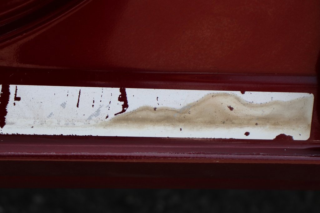 Used 2018 RAM 3500 Big Horn w/ Sport Appearance Group image 48