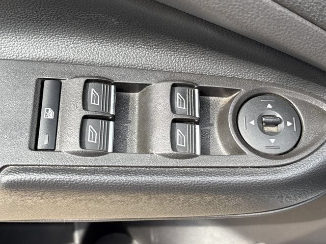 Used 2019 Ford Escape SEL FWD image 21