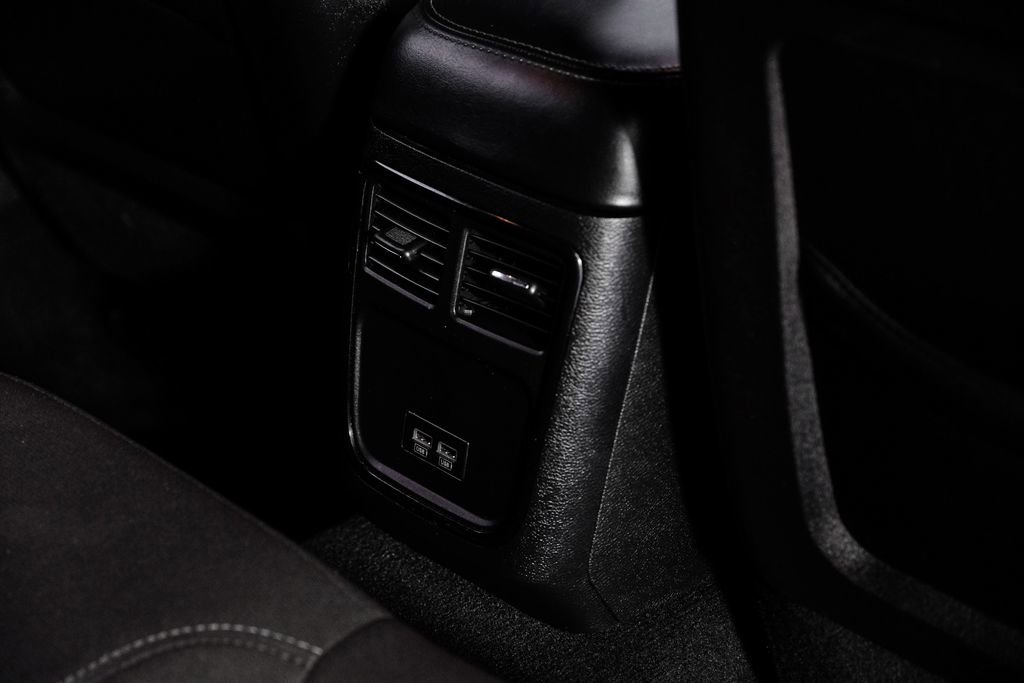 Used 2021 Dodge Charger GT w/ Blacktop Package image 35