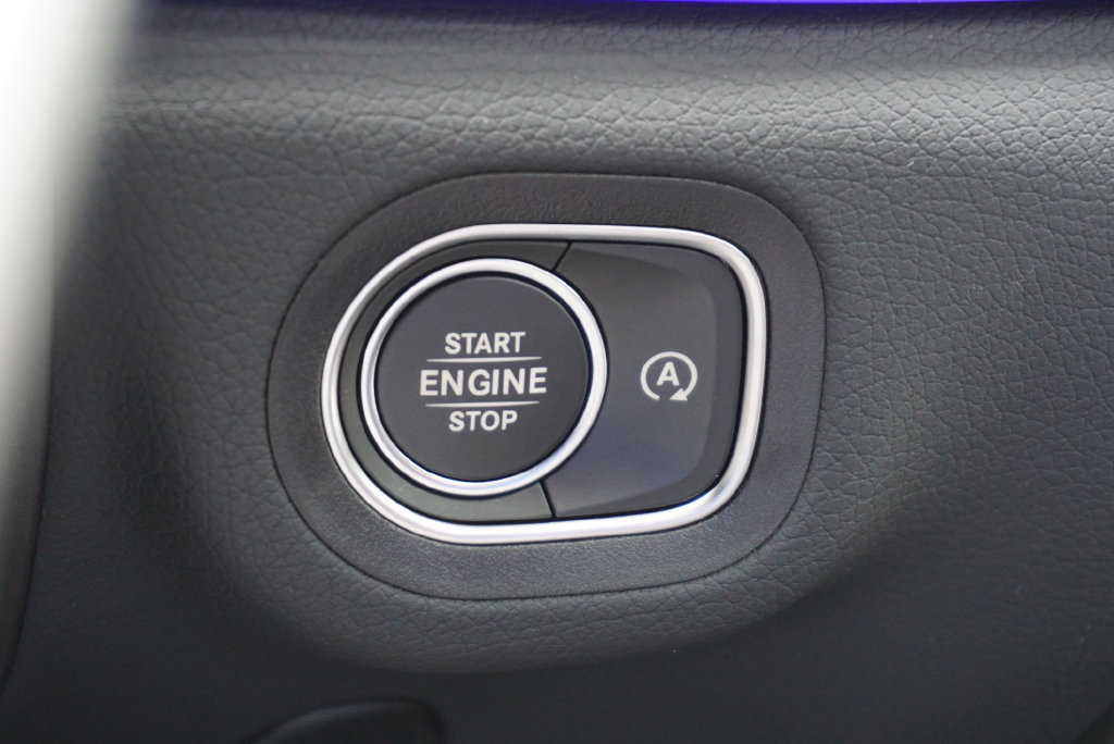 Certified 2026 Mercedes-Benz GLE 350 4MATIC image 32