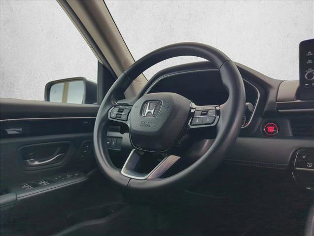 Used 2025 Honda Pilot EX-L image 26