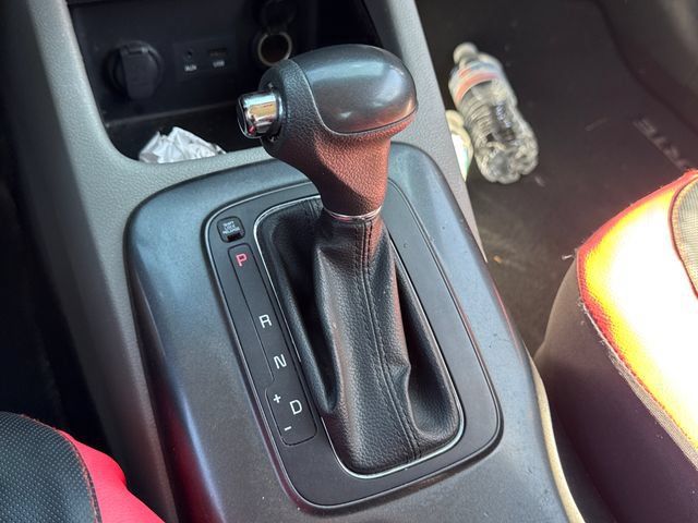 Used 2014 Kia Forte LX w/ Popular Package FWD image 32