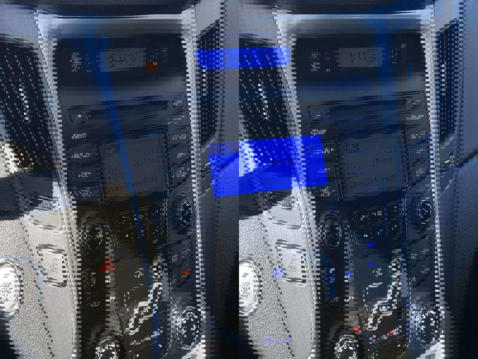 Used 2013 Hyundai Sonata SE image 34