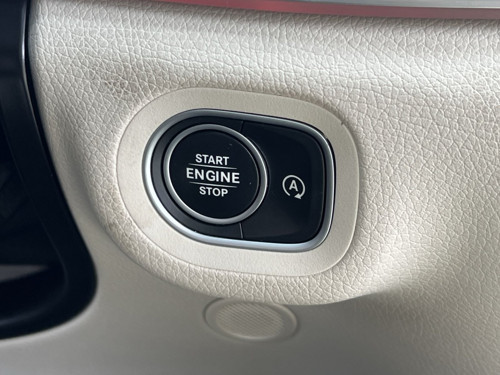 Used 2024 Mercedes-Benz GLE 350 4MATIC image 38