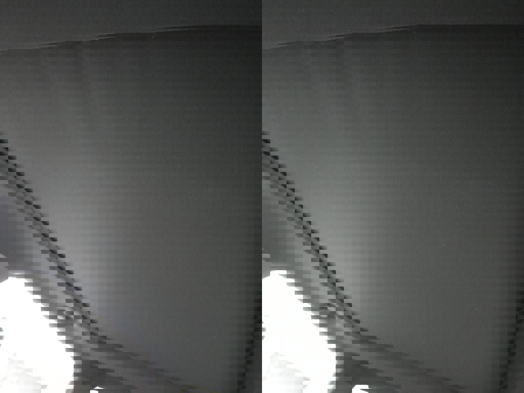 New 2026 Toyota Tundra Platinum image 38