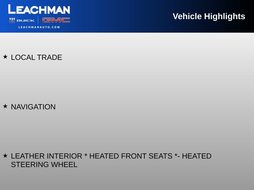 Used 2017 Nissan Rogue Sport SL image 4