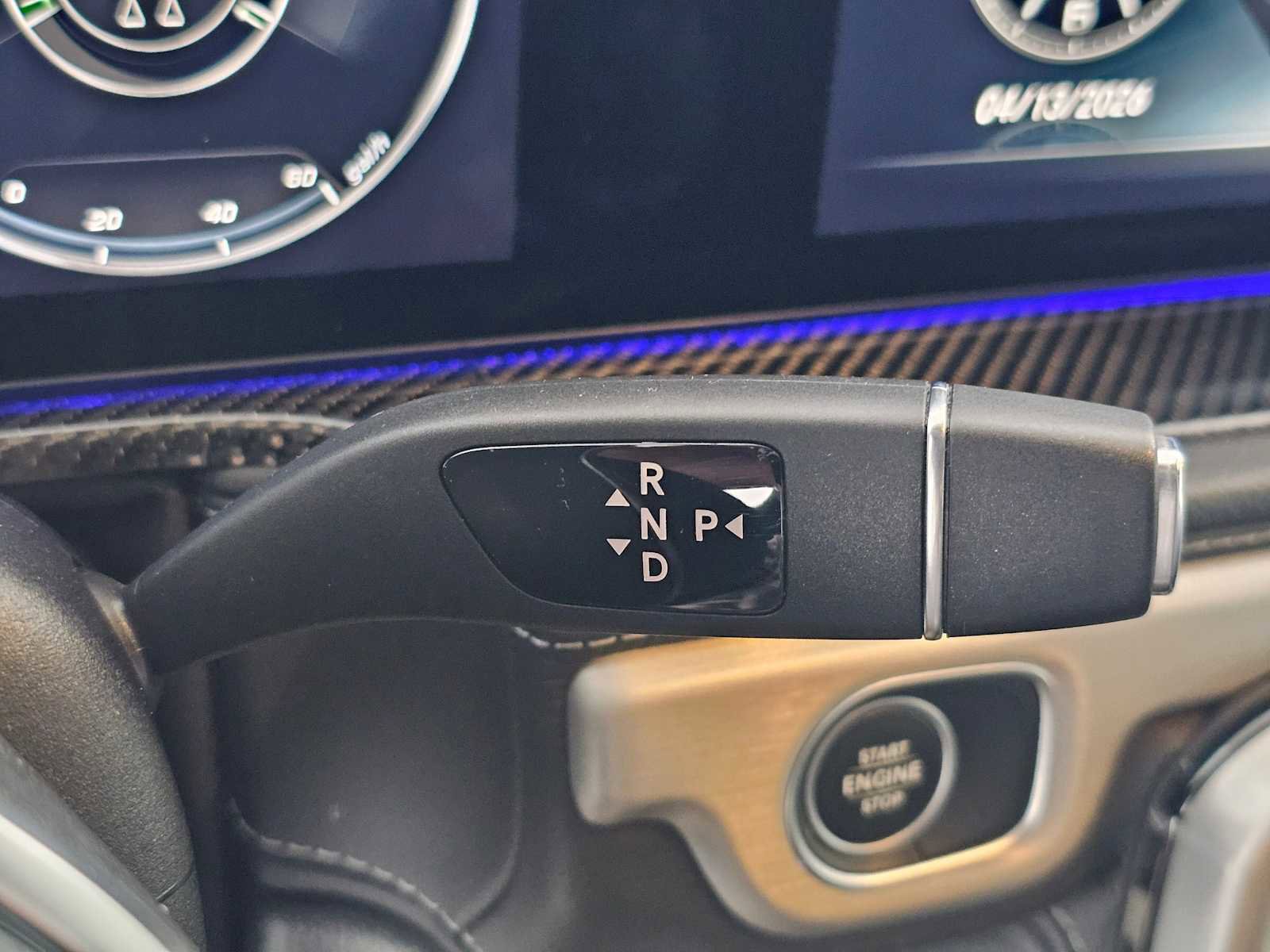 Used 2023 Mercedes-Benz G 550 image 30