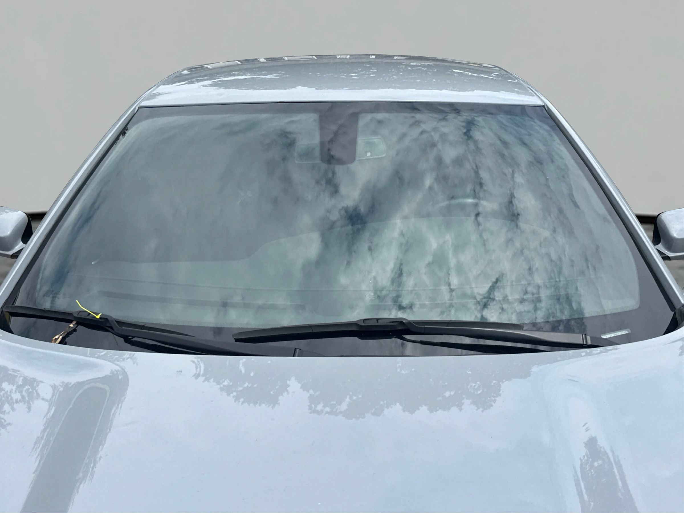 Used 2021 Dodge Charger Scat Pack RWD image 20