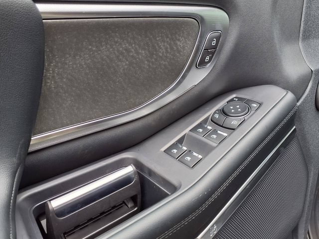 New 2026 Ford Expedition Tremor AWD/4WD image 11