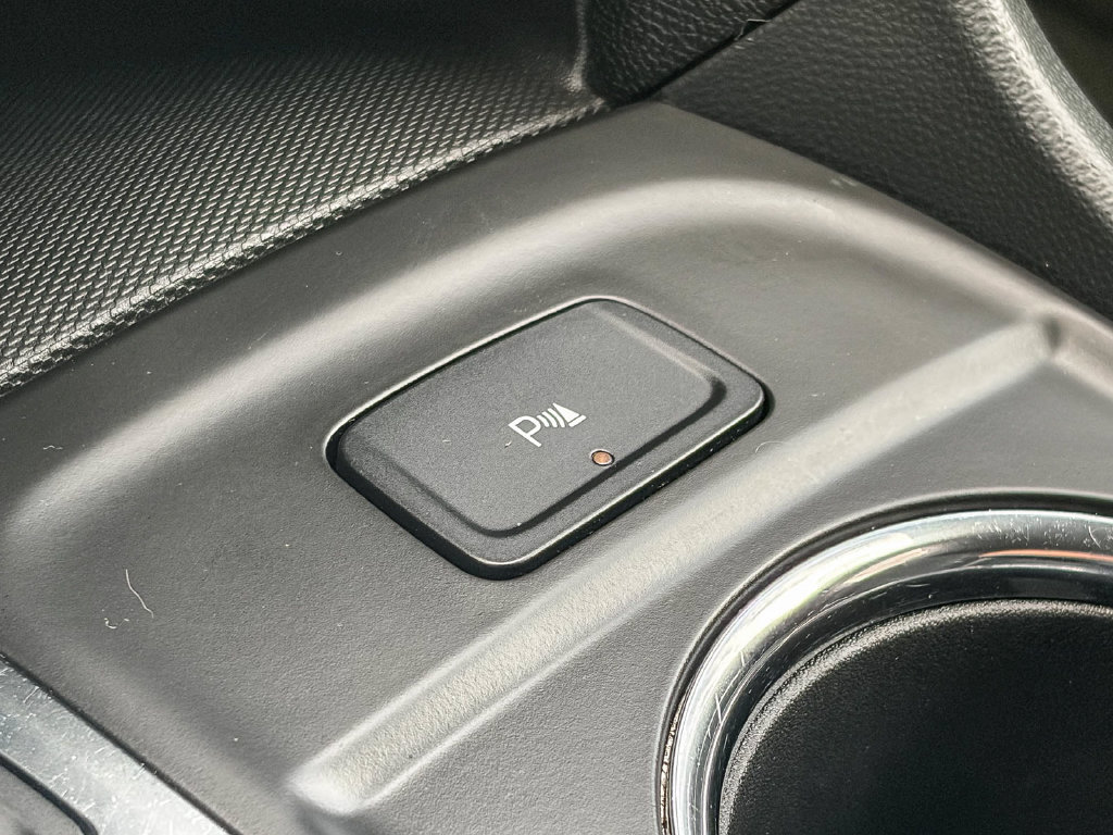 Used 2024 Chevrolet Equinox LT AWD/4WD image 27