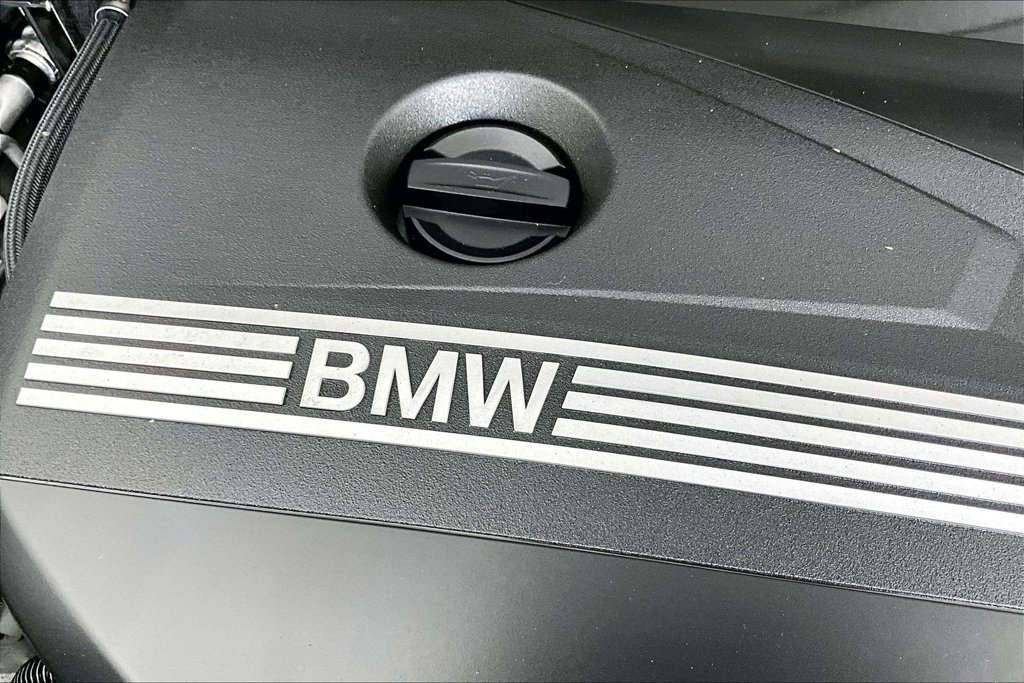 Used 2026 BMW X1 xDrive28i AWD/4WD image 43